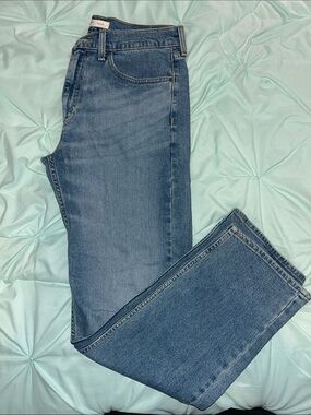 Levi Jeans Men
